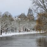 Weteringbuurt heeft winnaar IJspret!