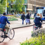 De Binnenring is opgeknapt!