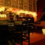 Pianolamuseum heeft hulp nodig!!!!