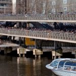 Sloop ‘fietsflat’ begint….!