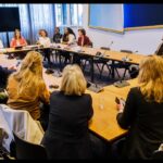 Nieuwe stadsdeelcommissie Centrum!