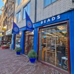 Wie loopt en fietst er straks over de Oranje Loper?