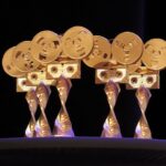 ABFF Publieksprijswinnaar 2026 bekend!