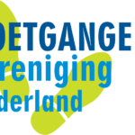 Voetgangersvereniging zoekt ‘oude’ en nieuwe leden!