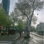 Spreker 4 mei -Eerste Weteringplantsoen- bekend!