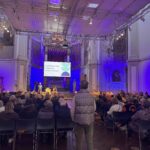 Boze bewoners Utrechtsestraat en omgeving!