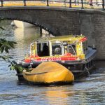 Wie doen mee aan Gemeenteraads- en Stadsdeelcommissie- verkiezingen 2026??