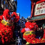 Chinees Nieuwjaar 17 februari 2026