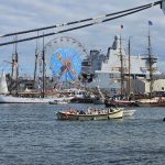 IJ-tunnel jaar dicht????