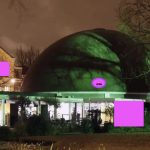 Museumnacht geslaagd!