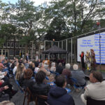 Fillm 'Operapietje'