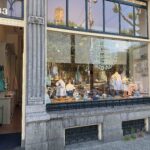 ‘Verborgen parel’: Arbeid Adelt/Tesselschade!