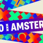 Voorbereidingen Boottocht 750 jaar