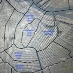 Oproep voor Ouderen die wonen in Nieuwmarkt/Groot Waterloo!