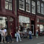 Gemeente Amsterdam laat meldingen ‘verdwijnen’!