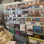 ‘Verborgen parel’: Muziekhandel Charles!