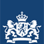 Masterstudenten kunnen ook Doctor worden op hbo!