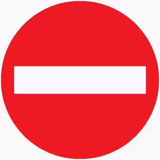 Utrechtsestraat eenrichtingsverkeer?