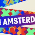 Gemeente Amsterdam nu met ‘drukknop verkiezingen’!